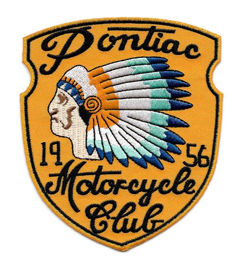 motorcycle club biker patches.